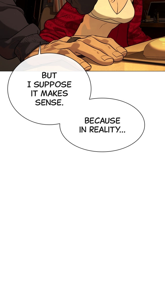 Read Killer Peter (en) Manga Online