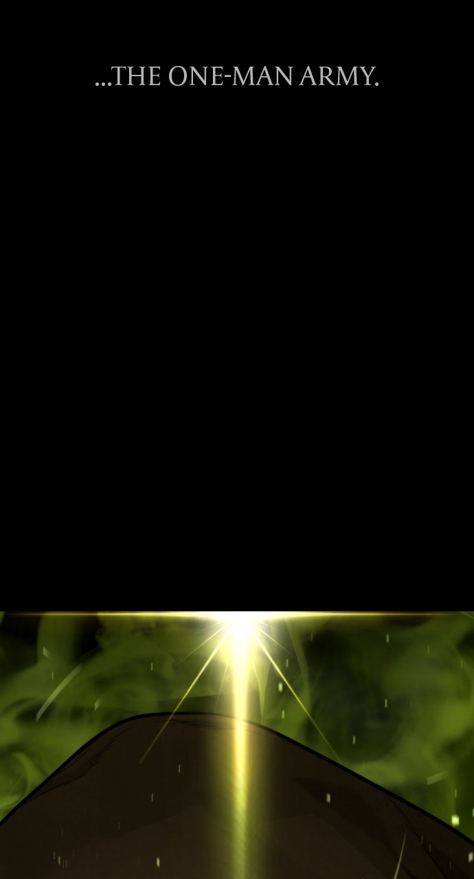 Read Killer Peter (en) Manga Online