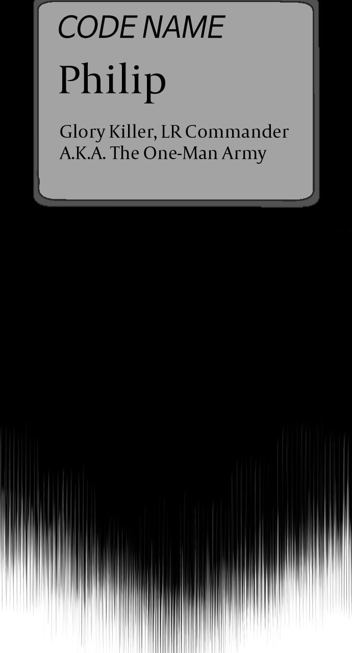 Read Killer Peter (en) Manga Online