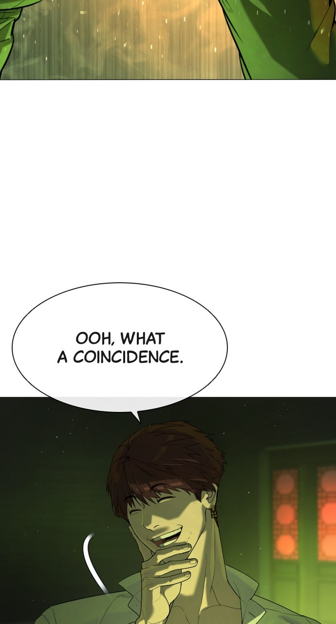 Read Killer Peter (en) Manga Online