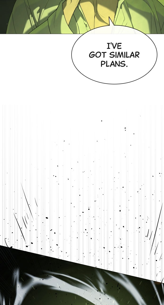 Read Killer Peter (en) Manga Online