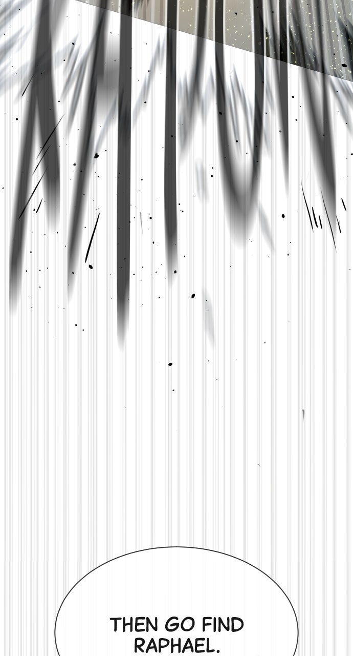 Read Killer Peter (en) Manga Online