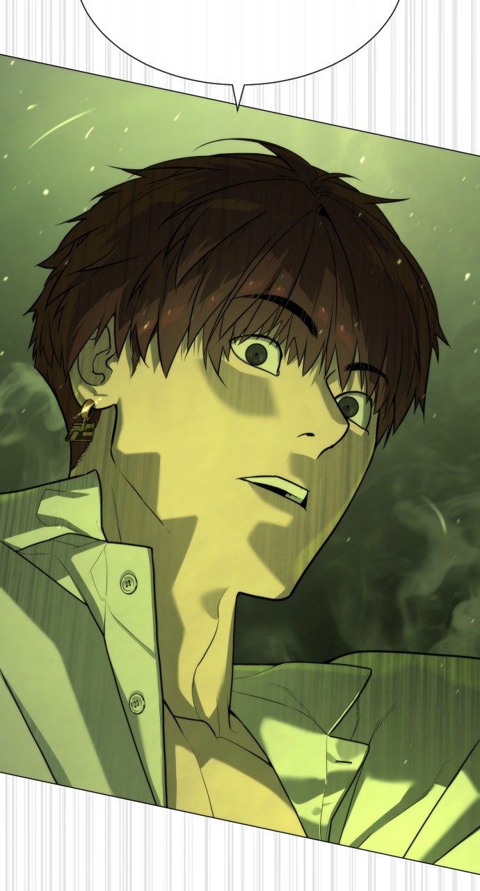 Read Killer Peter (en) Manga Online