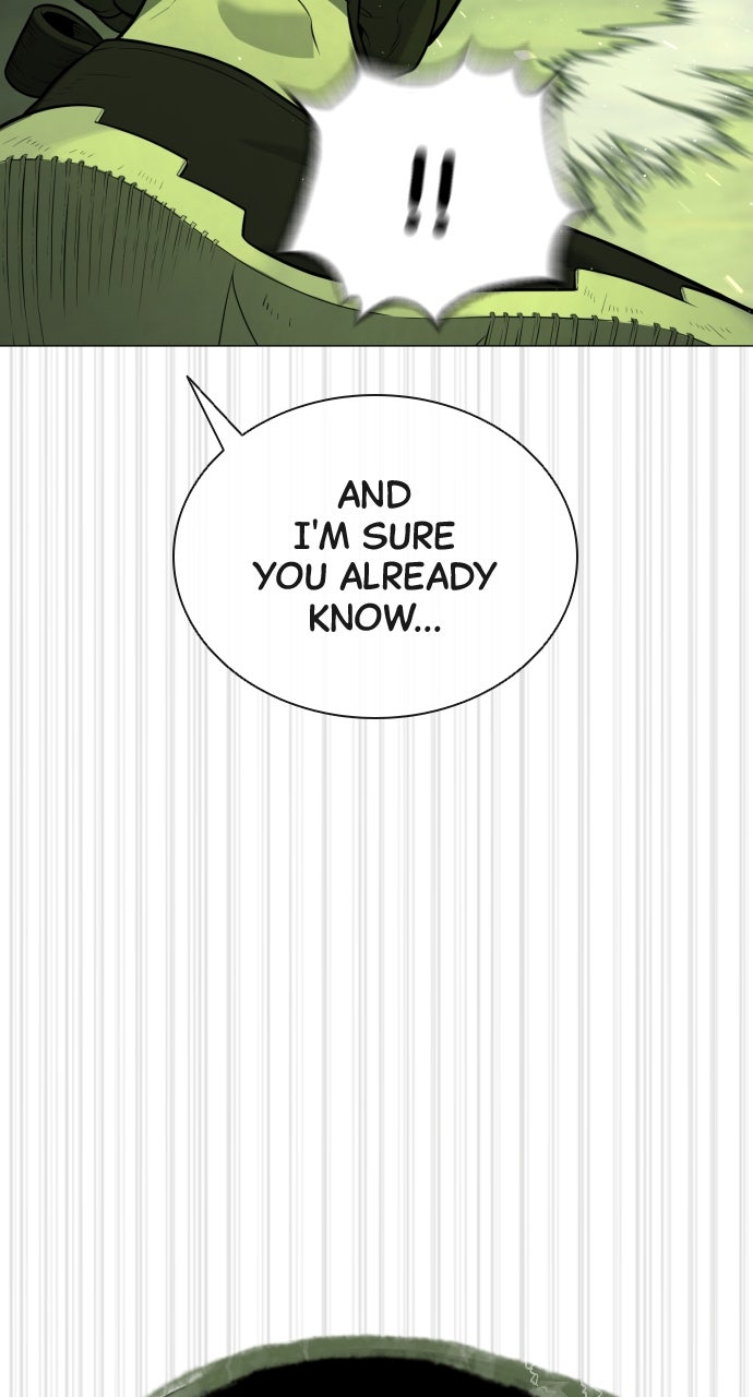 Read Killer Peter (en) Manga Online