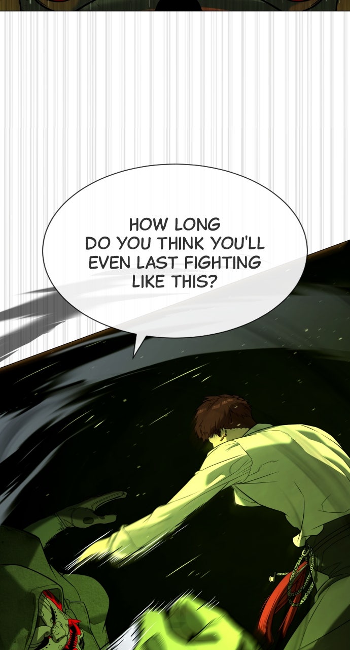 Read Killer Peter (en) Manga Online