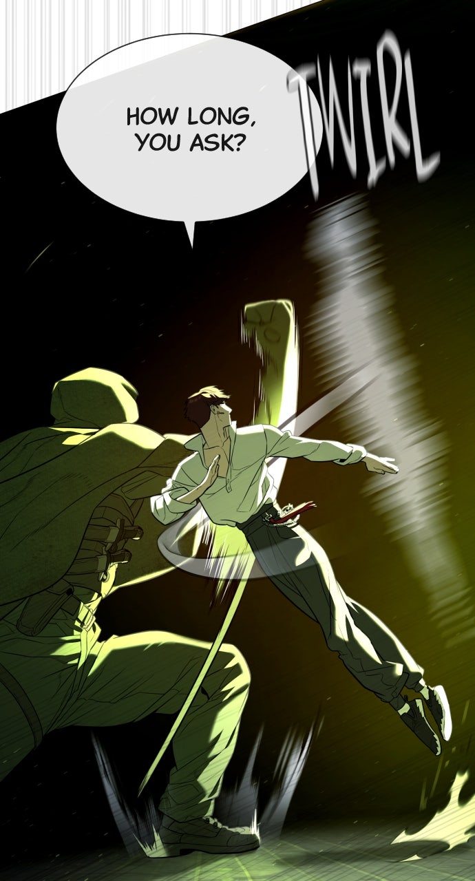 Read Killer Peter (en) Manga Online