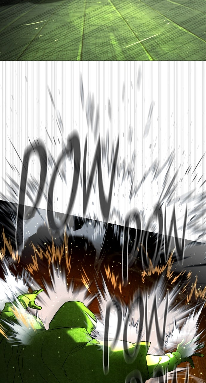 Read Killer Peter (en) Manga Online