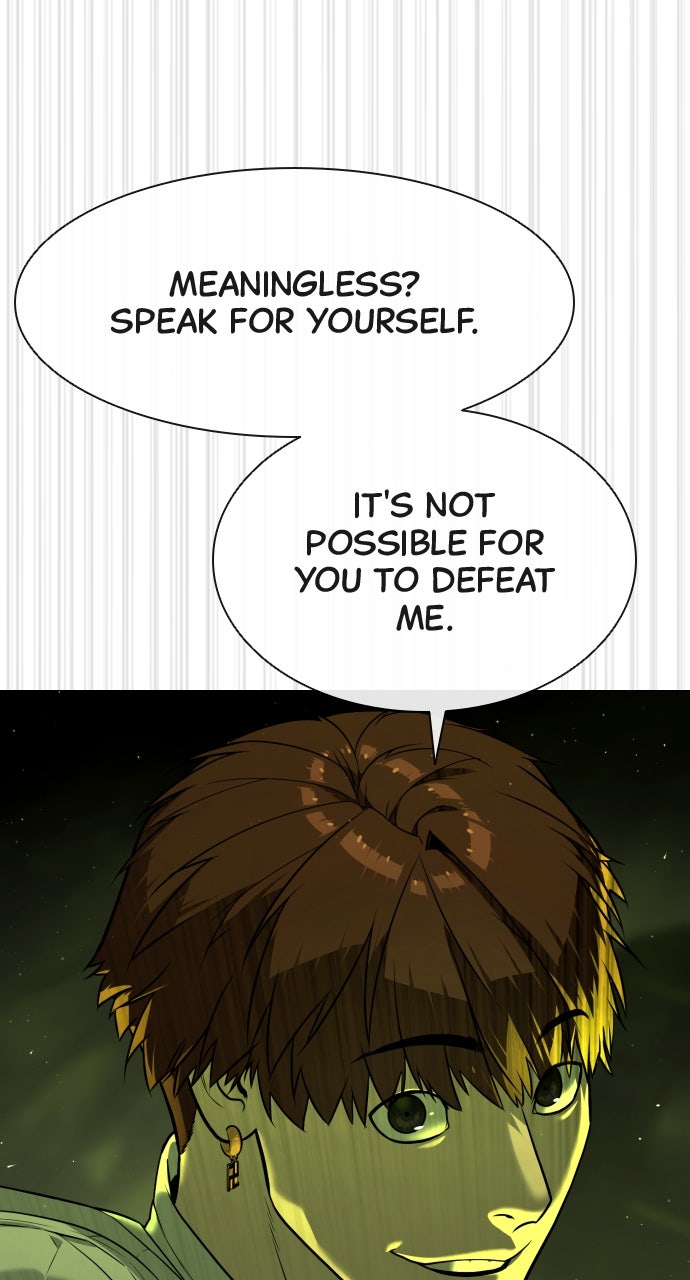 Read Killer Peter (en) Manga Online