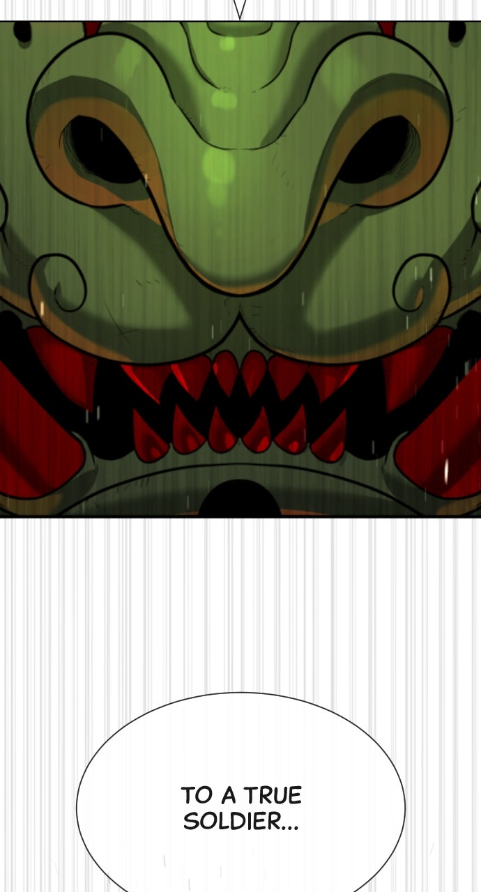 Read Killer Peter (en) Manga Online