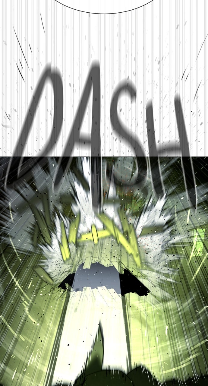 Read Killer Peter (en) Manga Online