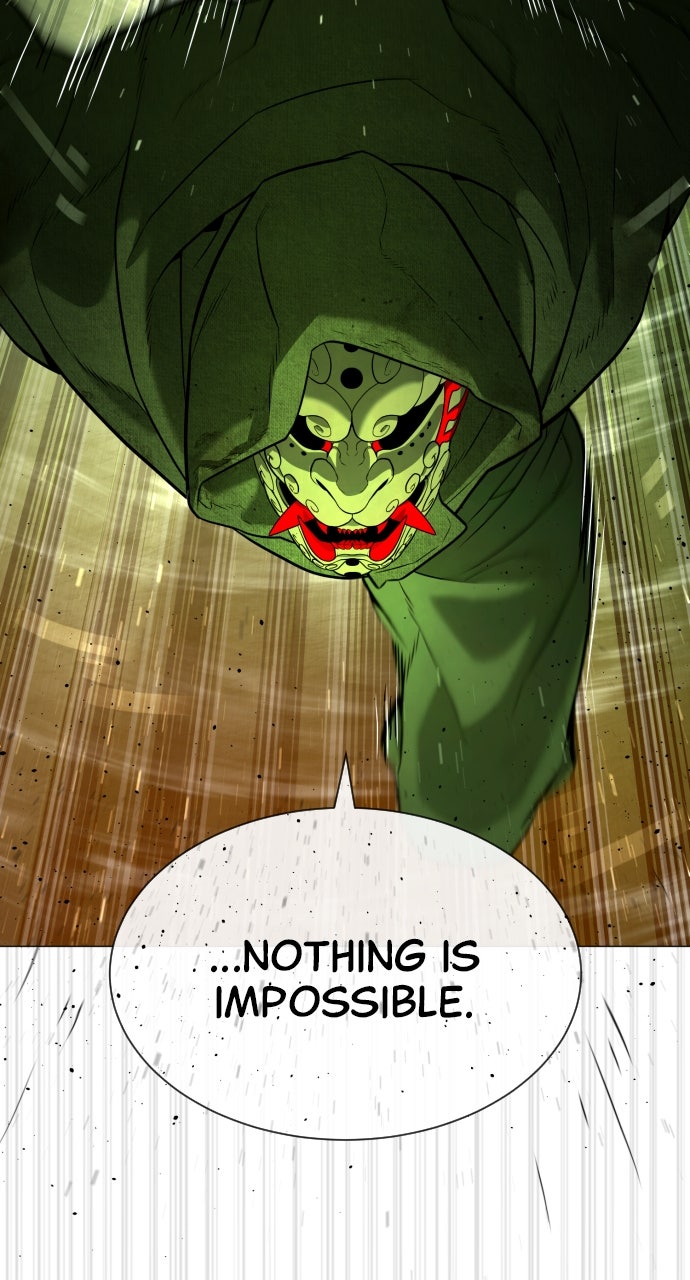 Read Killer Peter (en) Manga Online