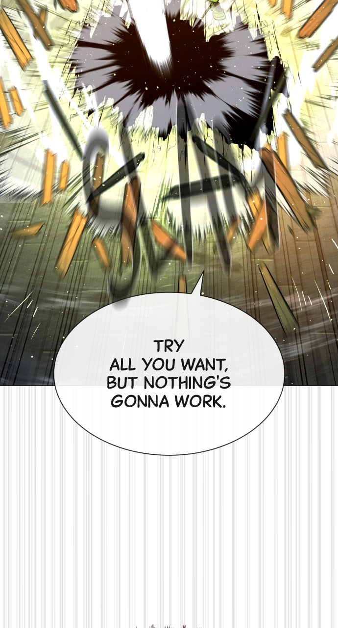 Read Killer Peter (en) Manga Online