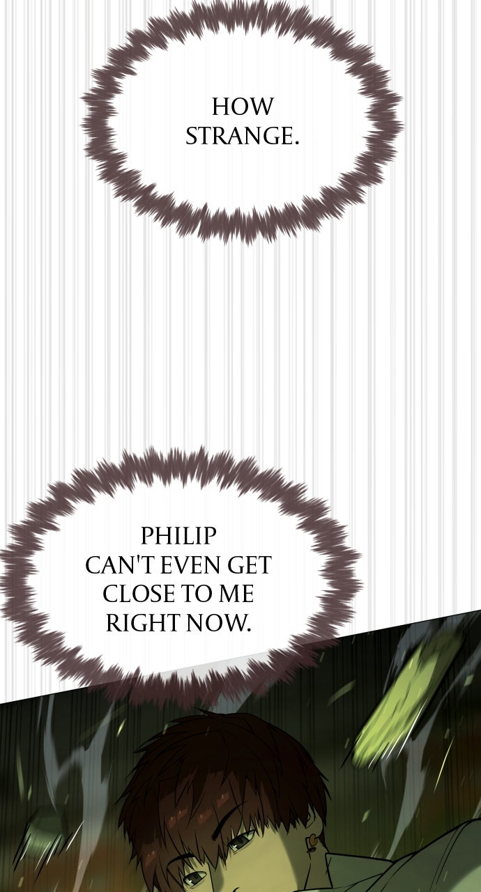 Read Killer Peter (en) Manga Online