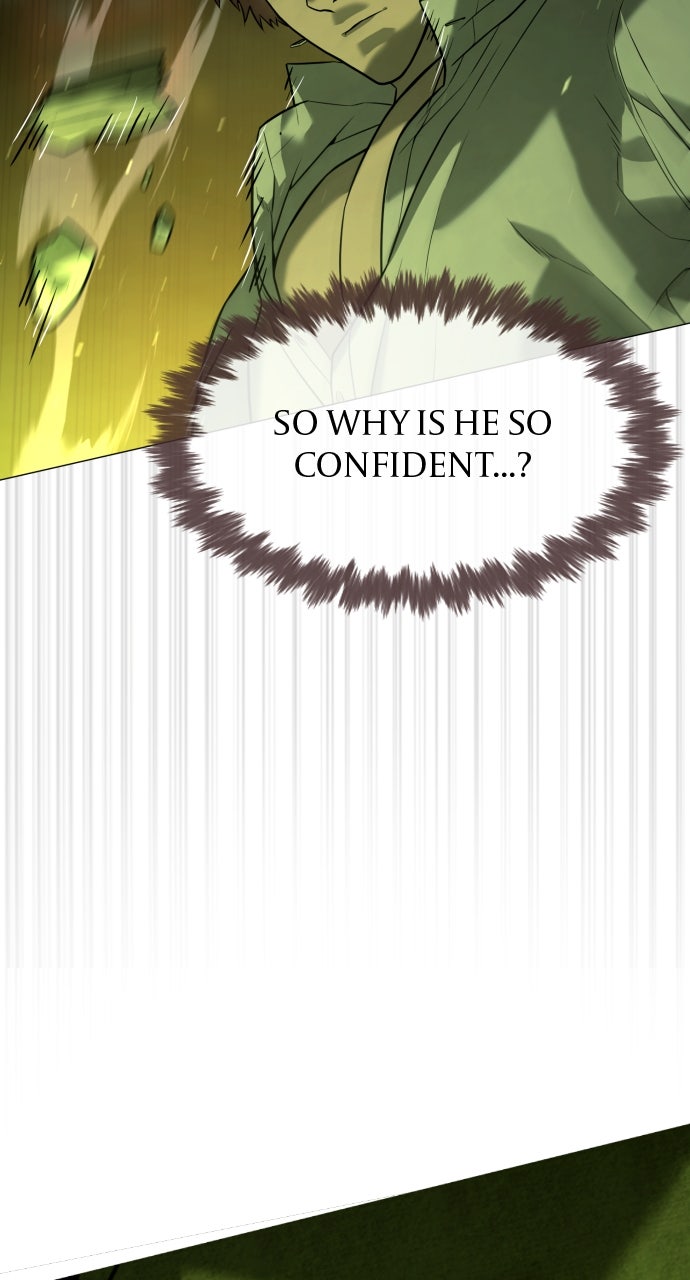 Read Killer Peter (en) Manga Online