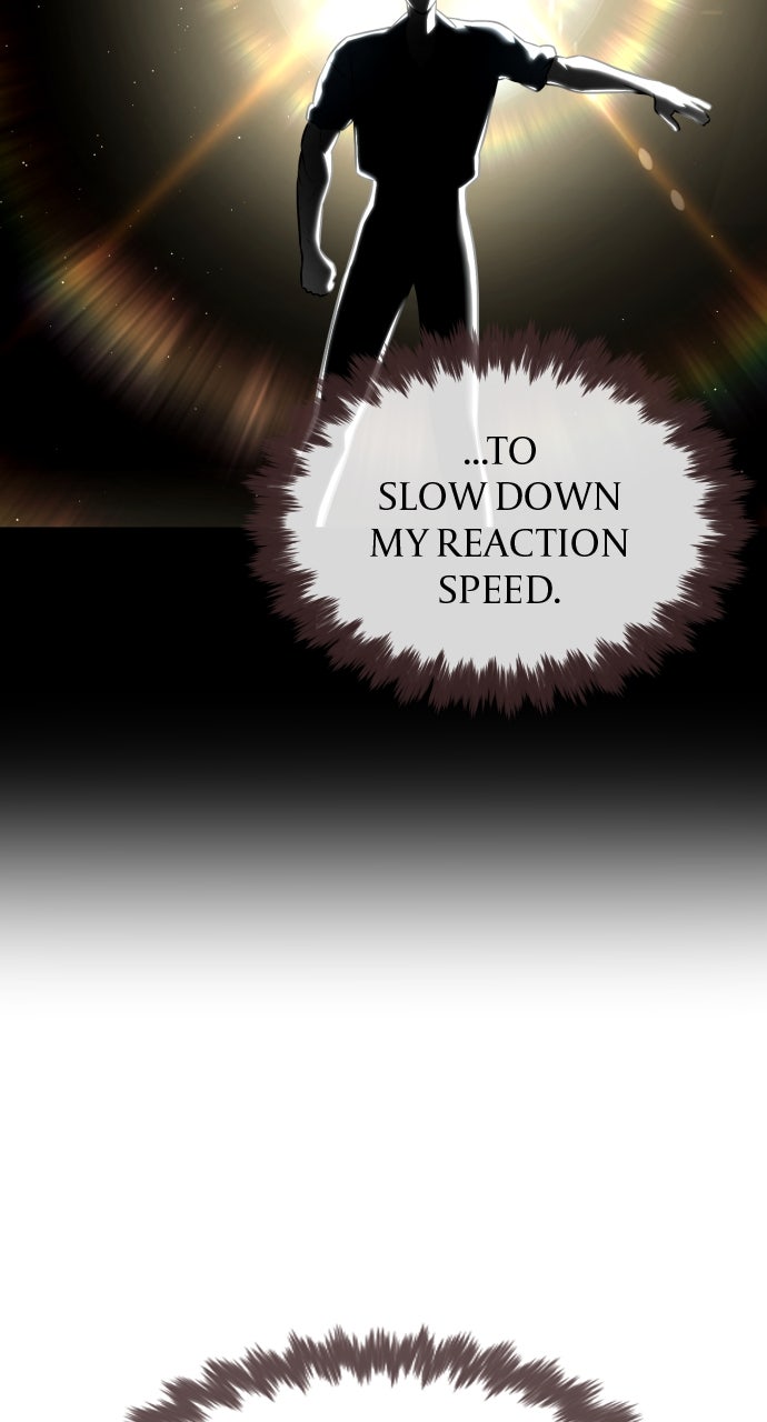 Read Killer Peter (en) Manga Online