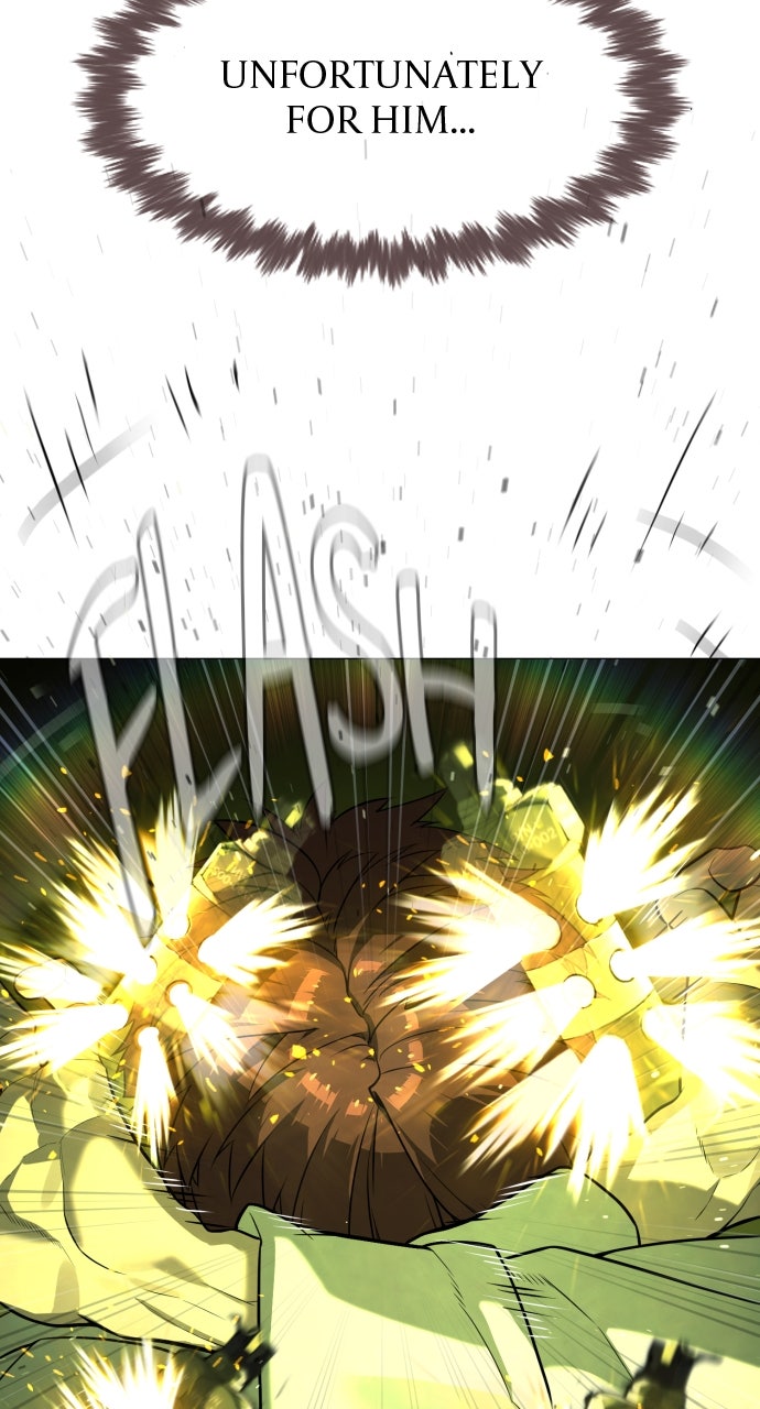 Read Killer Peter (en) Manga Online