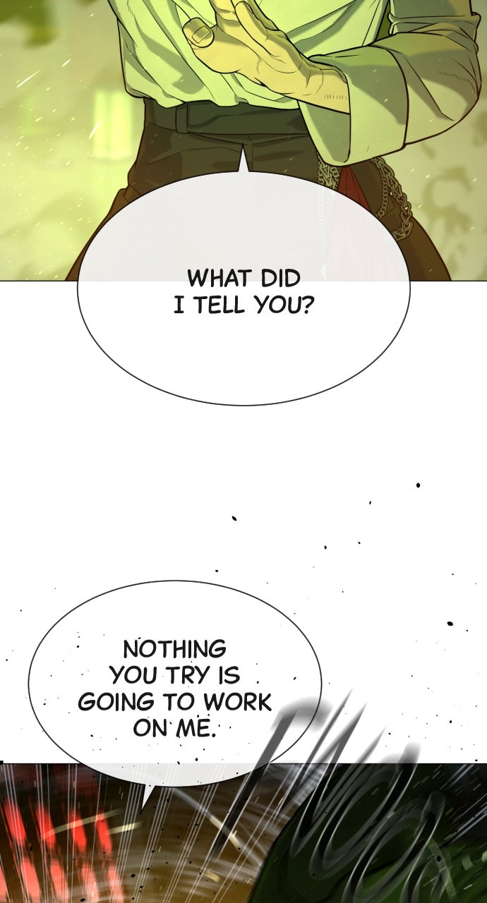 Read Killer Peter (en) Manga Online