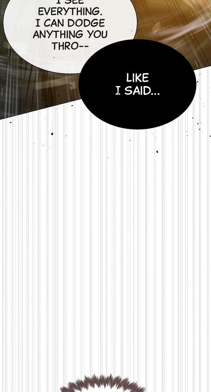 Read Killer Peter (en) Manga Online