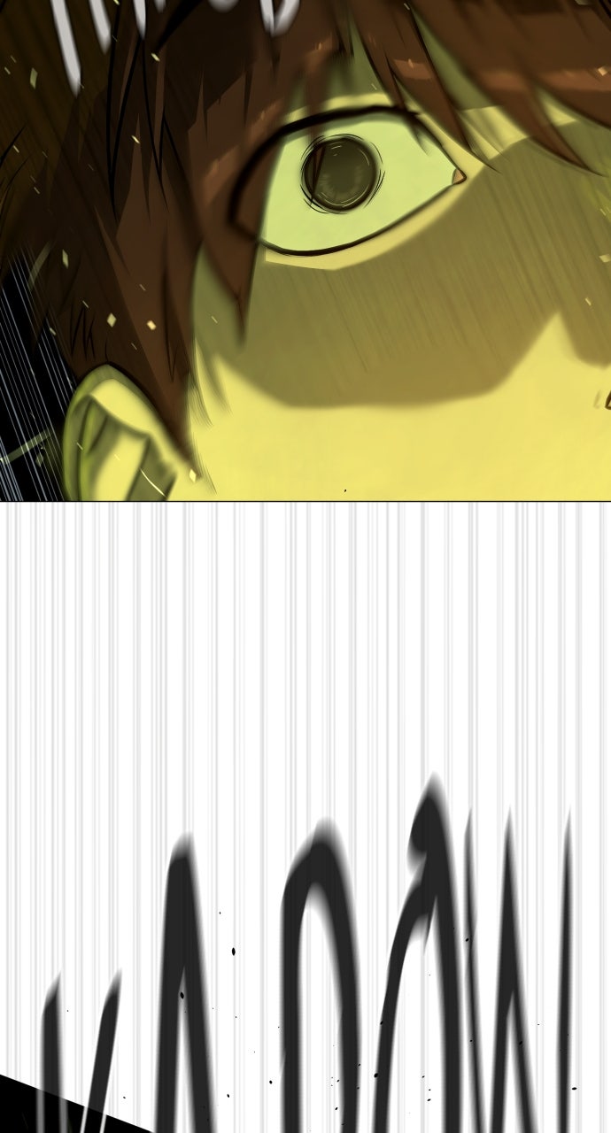 Read Killer Peter (en) Manga Online