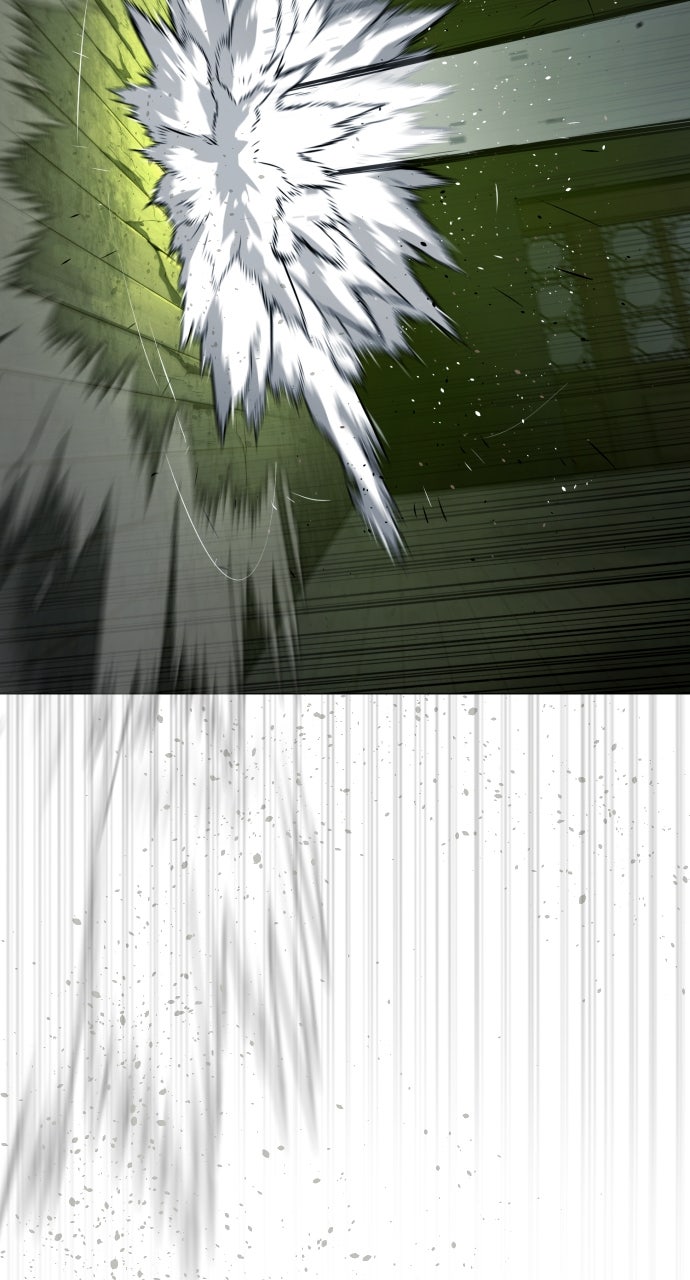 Read Killer Peter (en) Manga Online