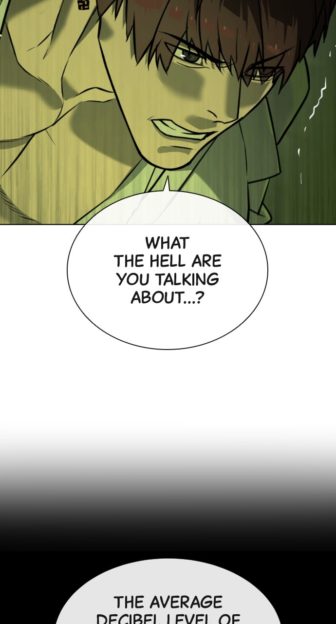 Read Killer Peter (en) Manga Online