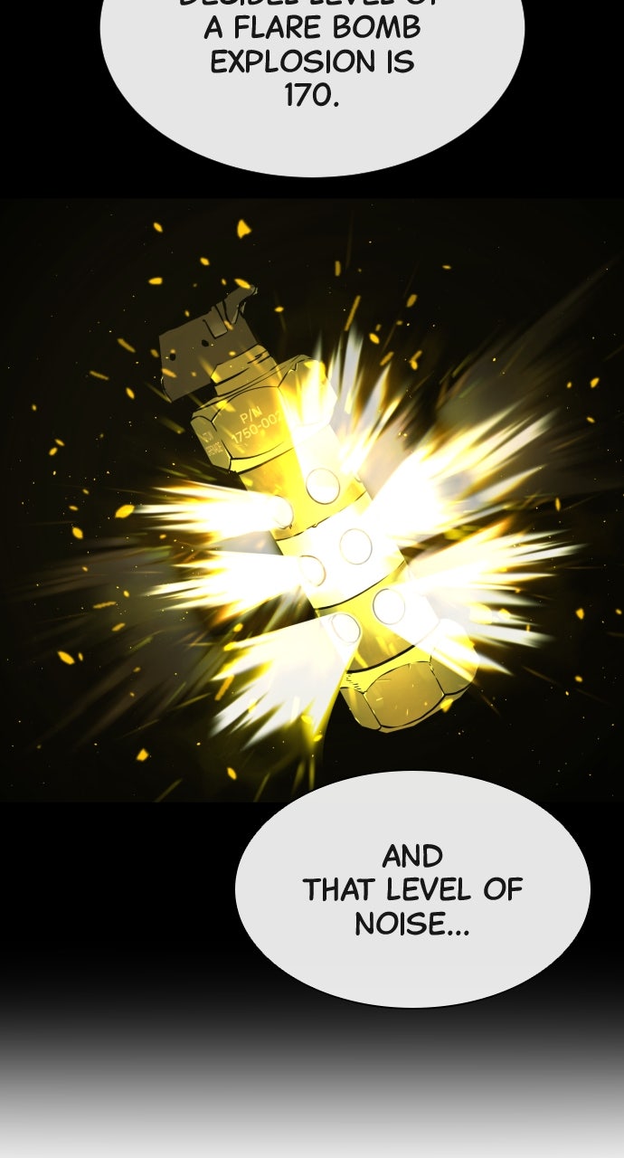 Read Killer Peter (en) Manga Online