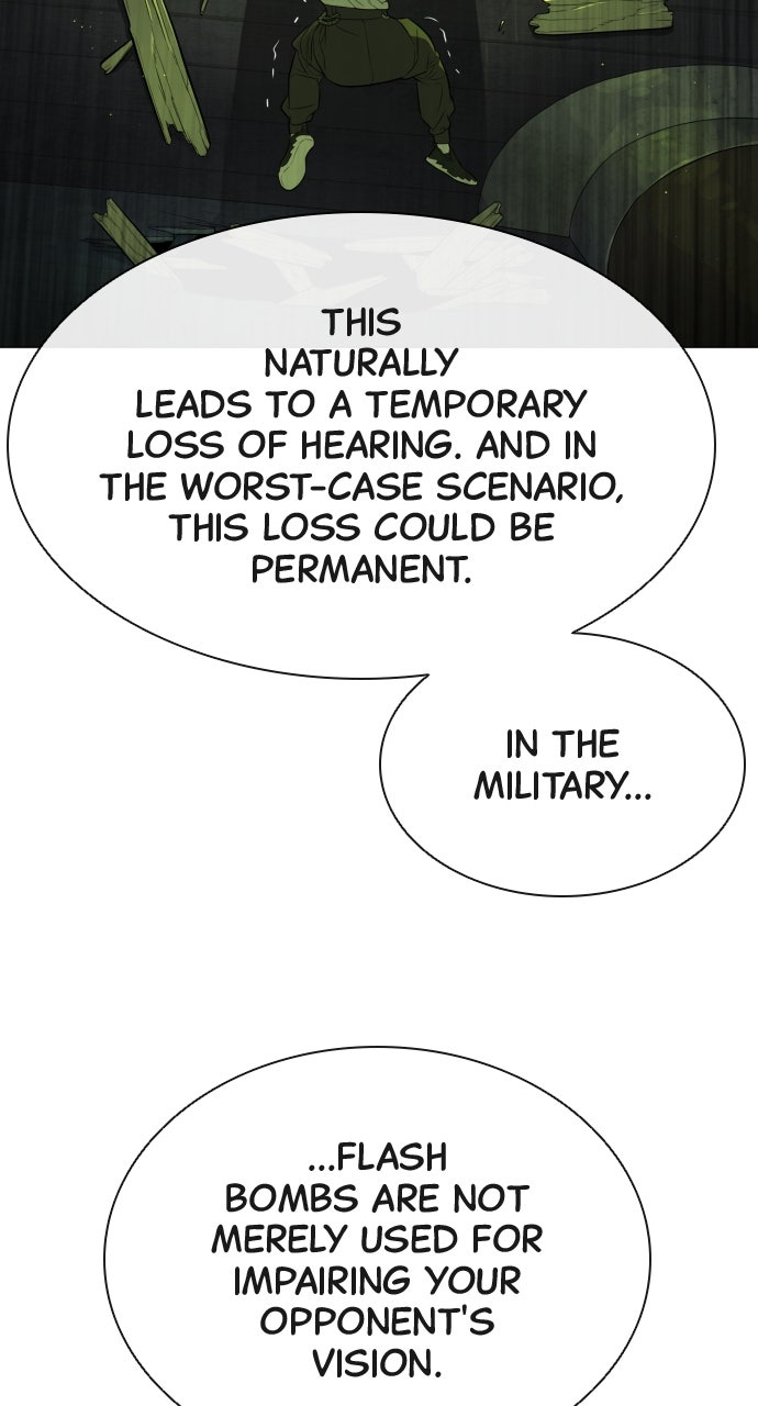 Read Killer Peter (en) Manga Online