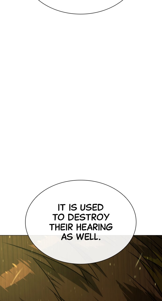 Read Killer Peter (en) Manga Online