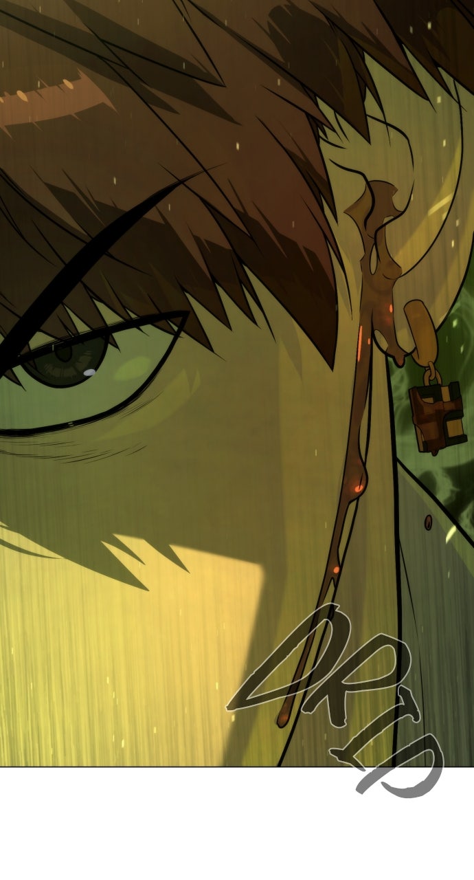 Read Killer Peter (en) Manga Online