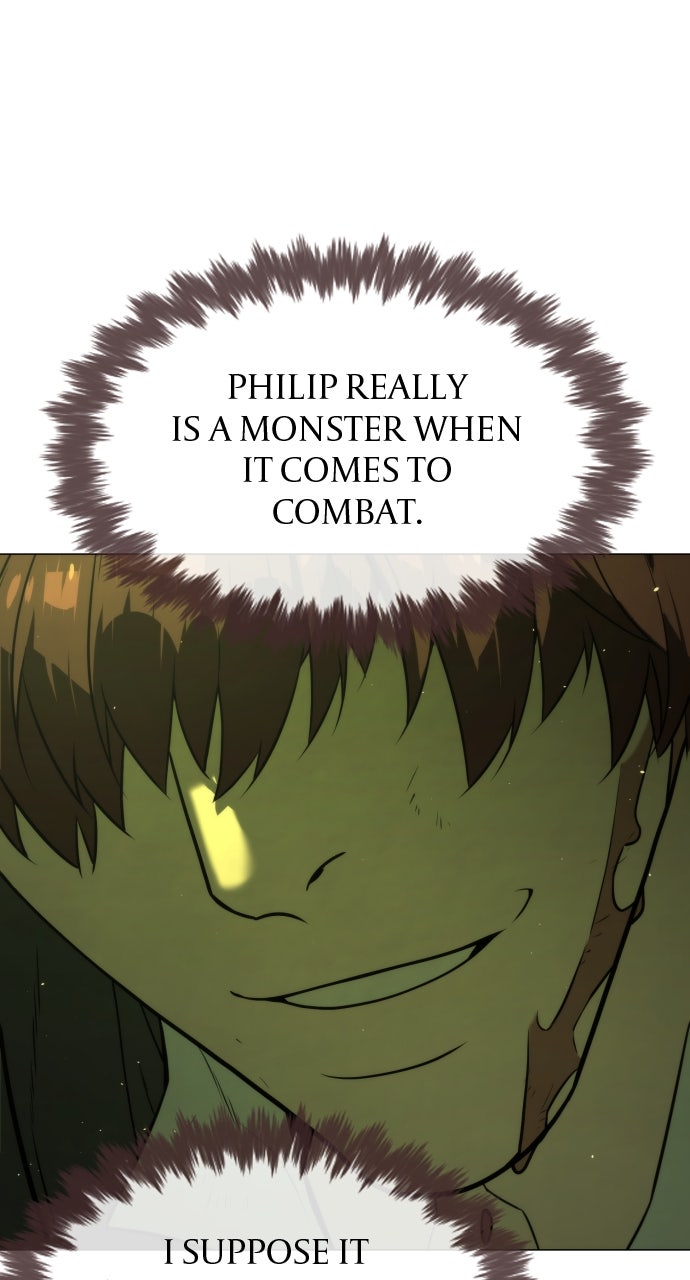 Read Killer Peter (en) Manga Online