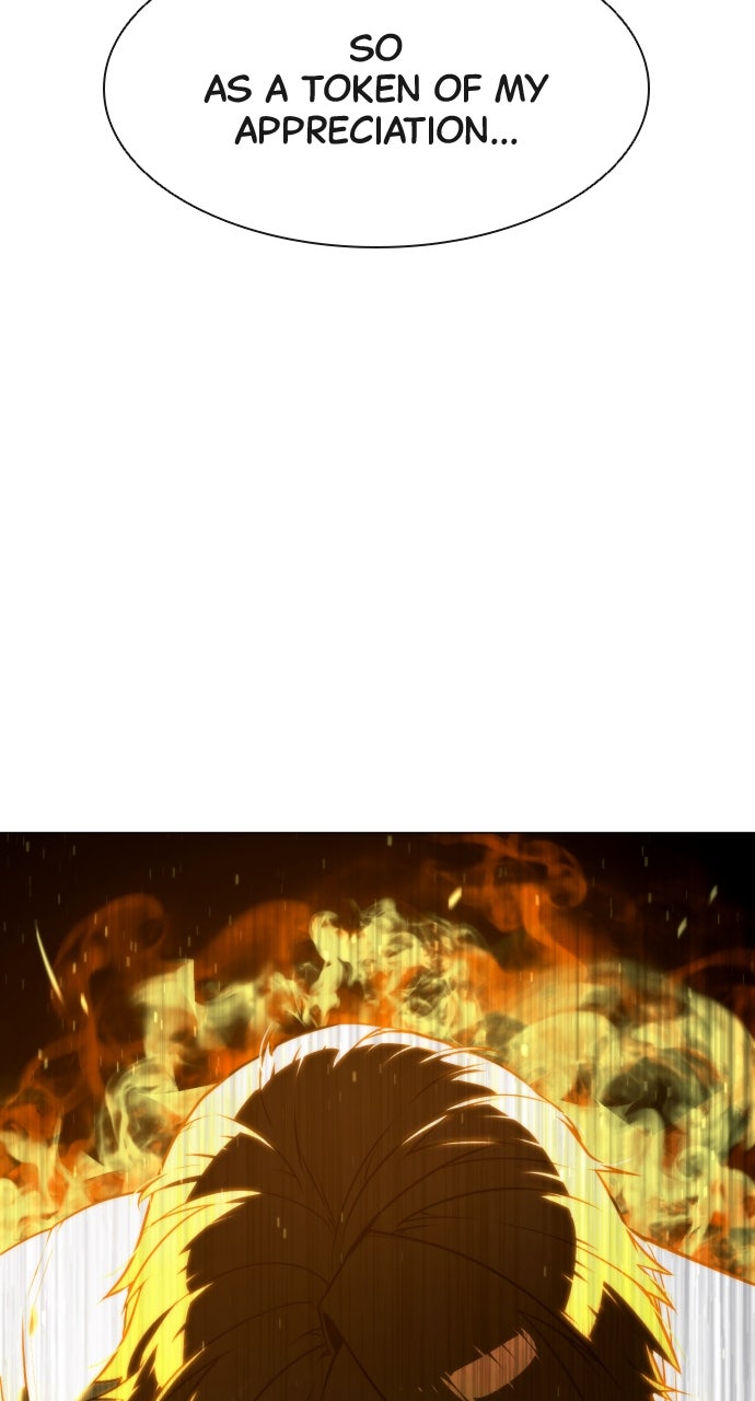 Read Killer Peter (en) Manga Online