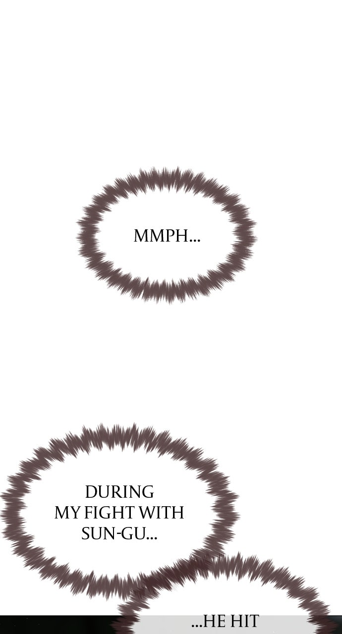 Read Killer Peter (en) Manga Online