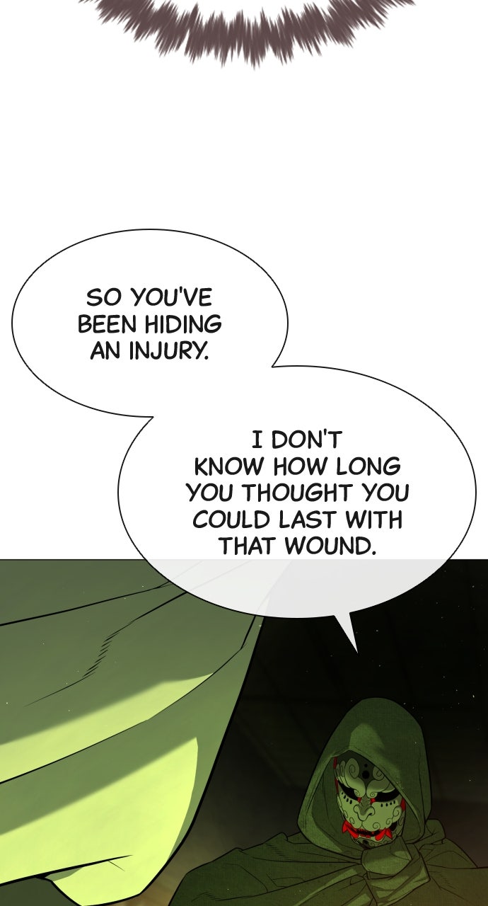 Read Killer Peter (en) Manga Online