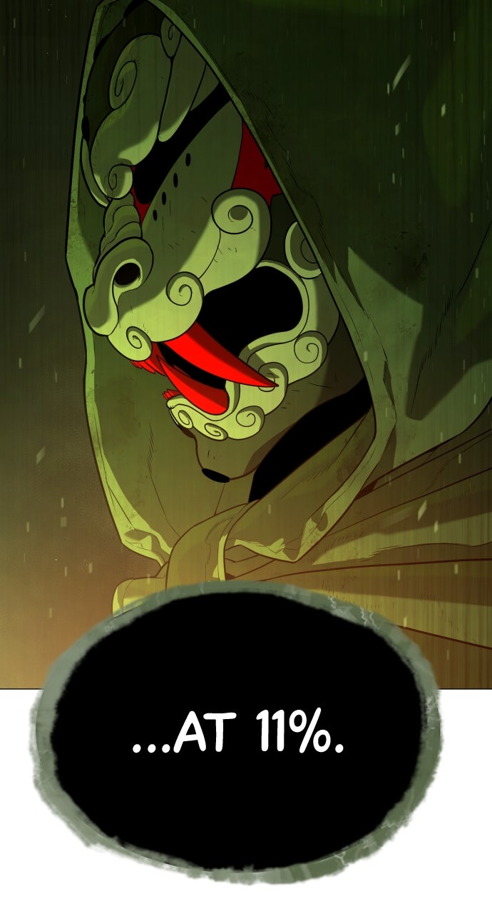 Read Killer Peter (en) Manga Online