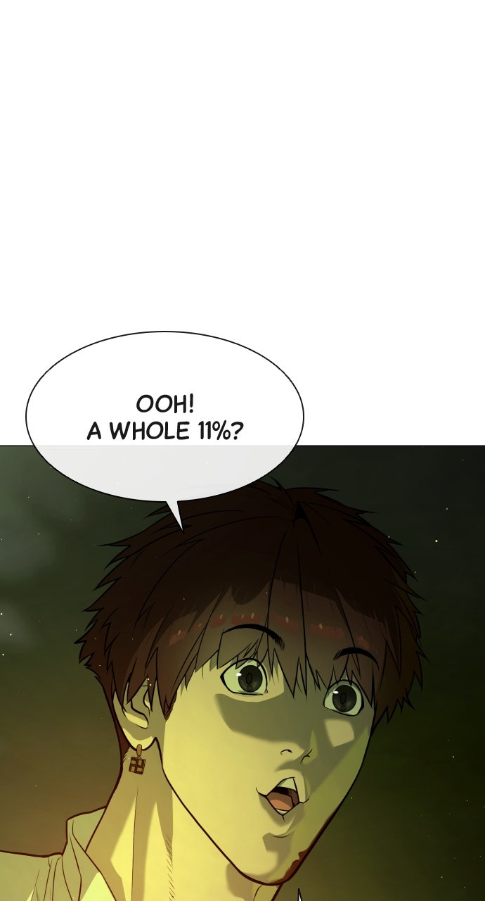 Read Killer Peter (en) Manga Online