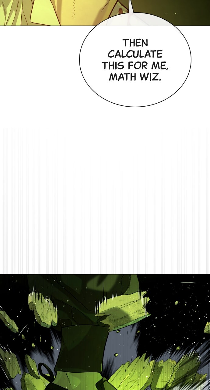 Read Killer Peter (en) Manga Online