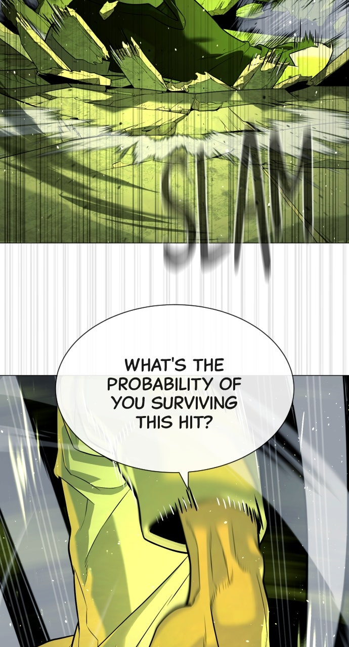 Read Killer Peter (en) Manga Online