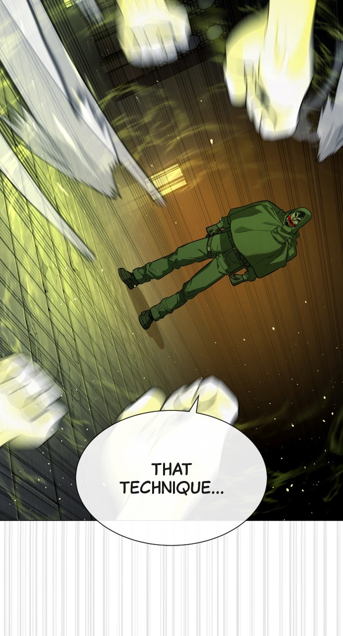 Read Killer Peter (en) Manga Online