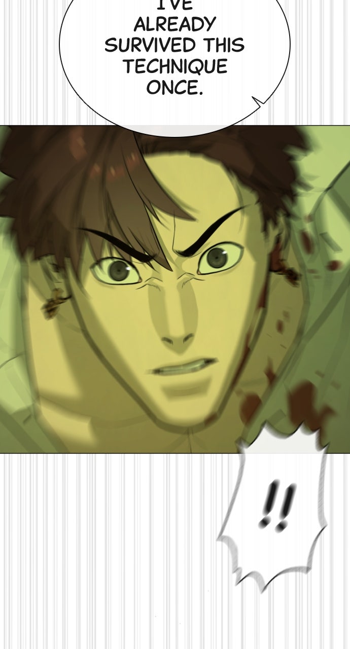 Read Killer Peter (en) Manga Online