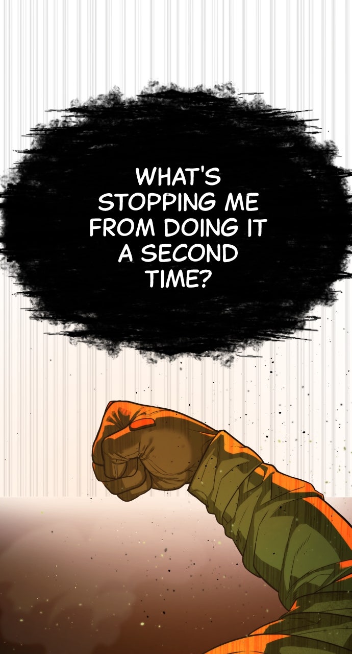 Read Killer Peter (en) Manga Online