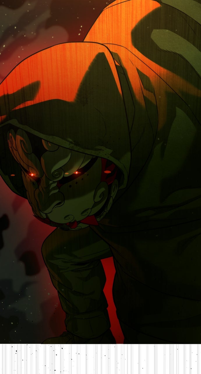 Read Killer Peter (en) Manga Online