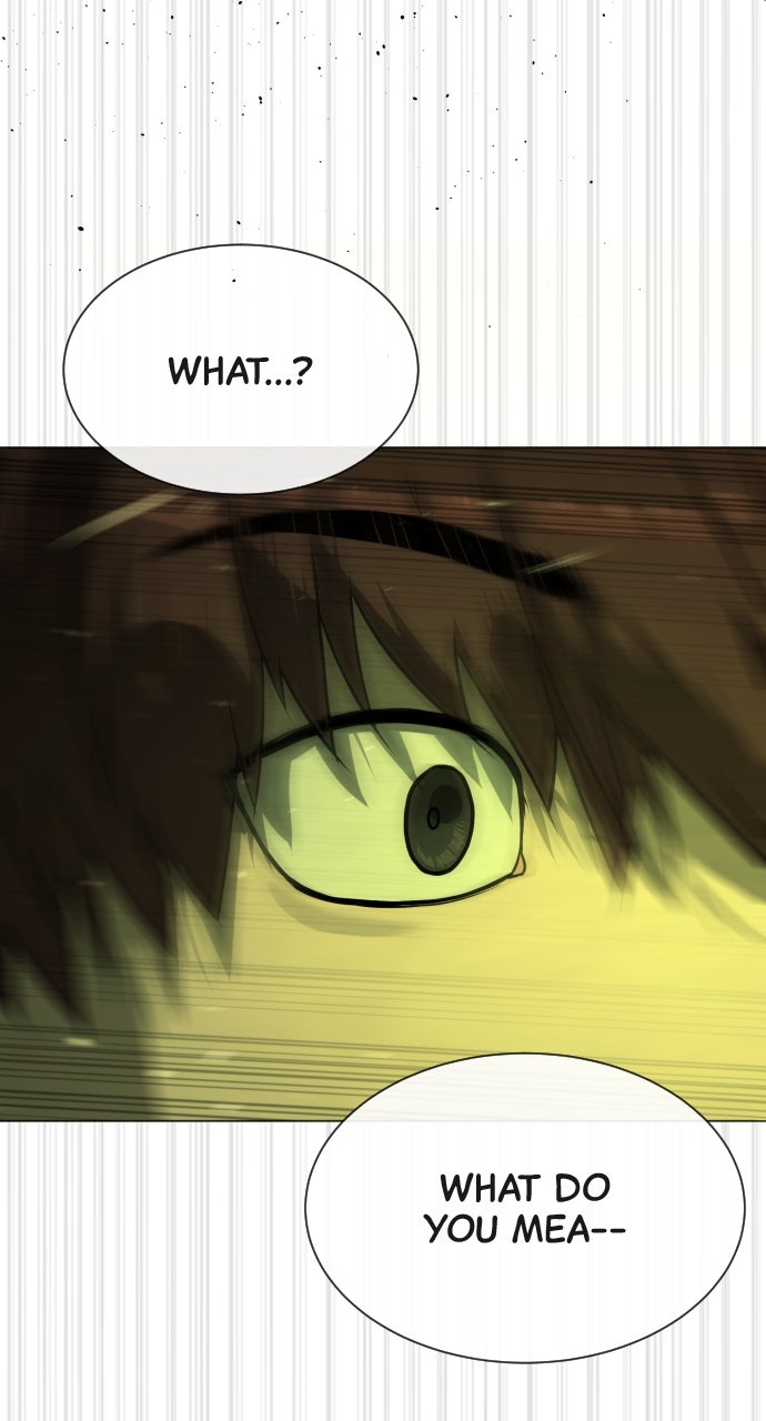 Read Killer Peter (en) Manga Online