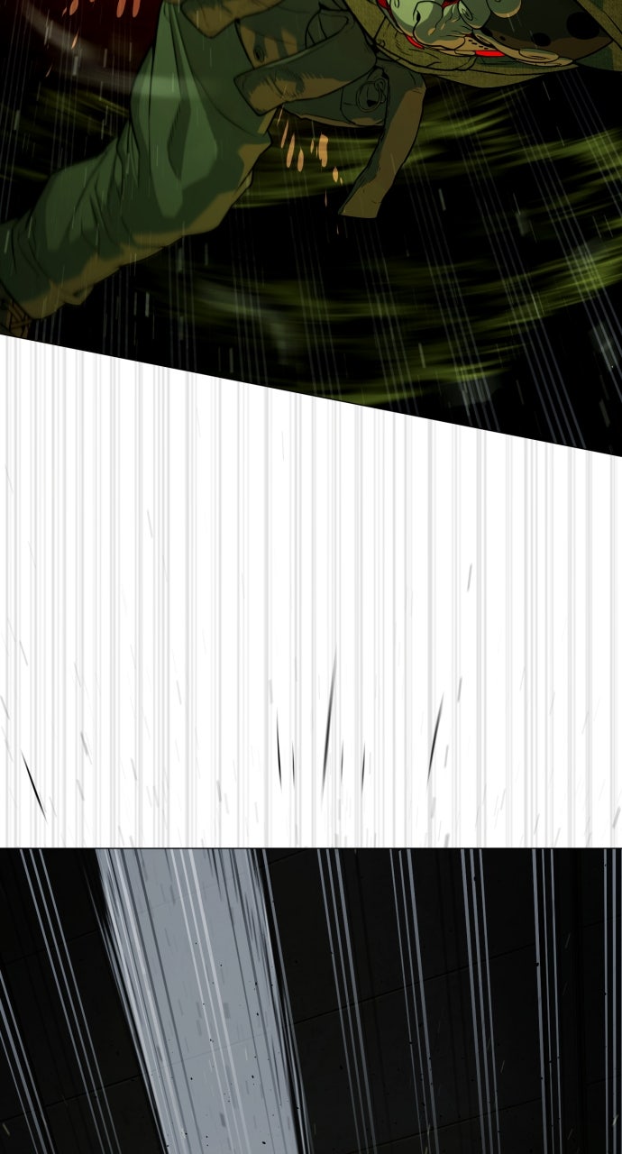 Read Killer Peter (en) Manga Online