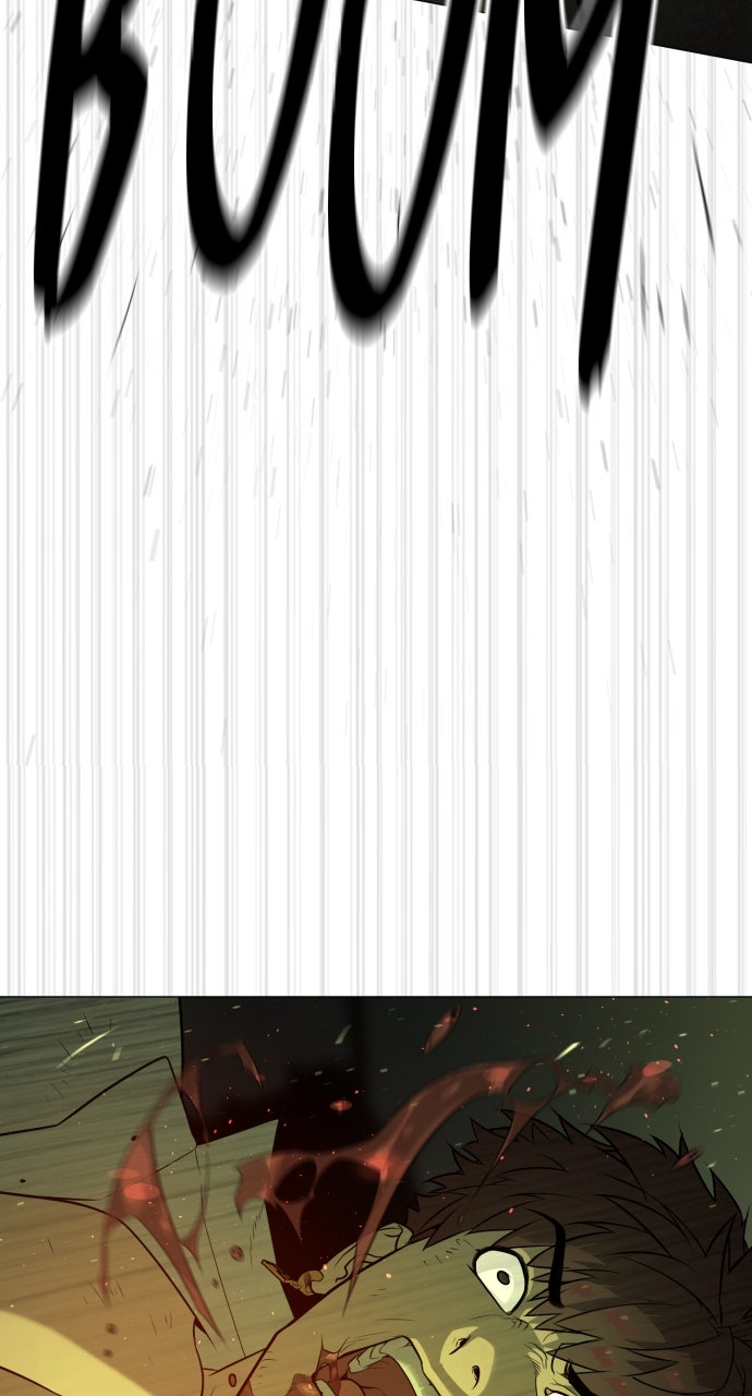 Read Killer Peter (en) Manga Online