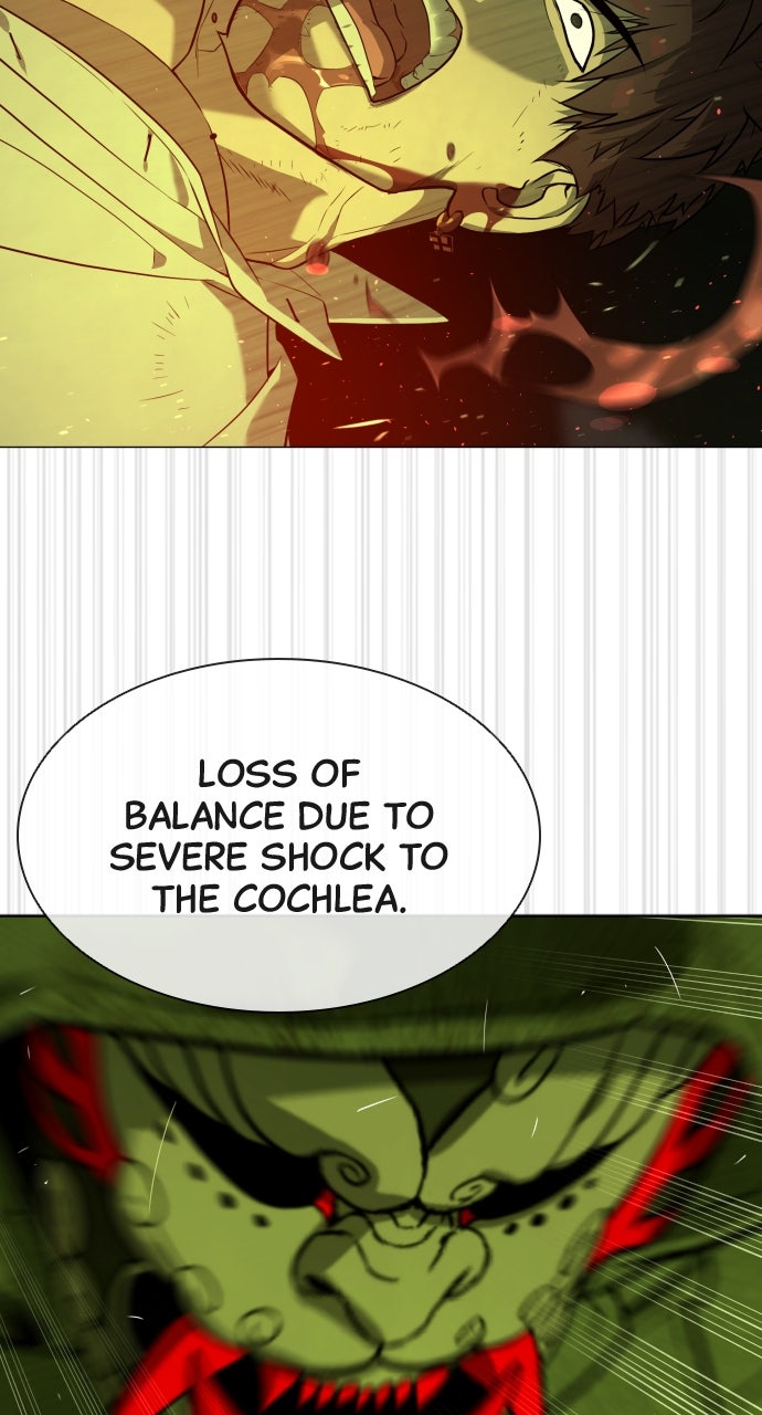 Read Killer Peter (en) Manga Online