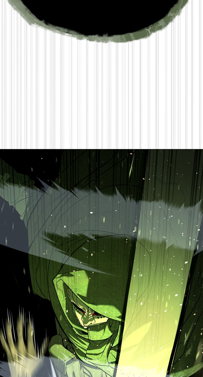 Read Killer Peter (en) Manga Online