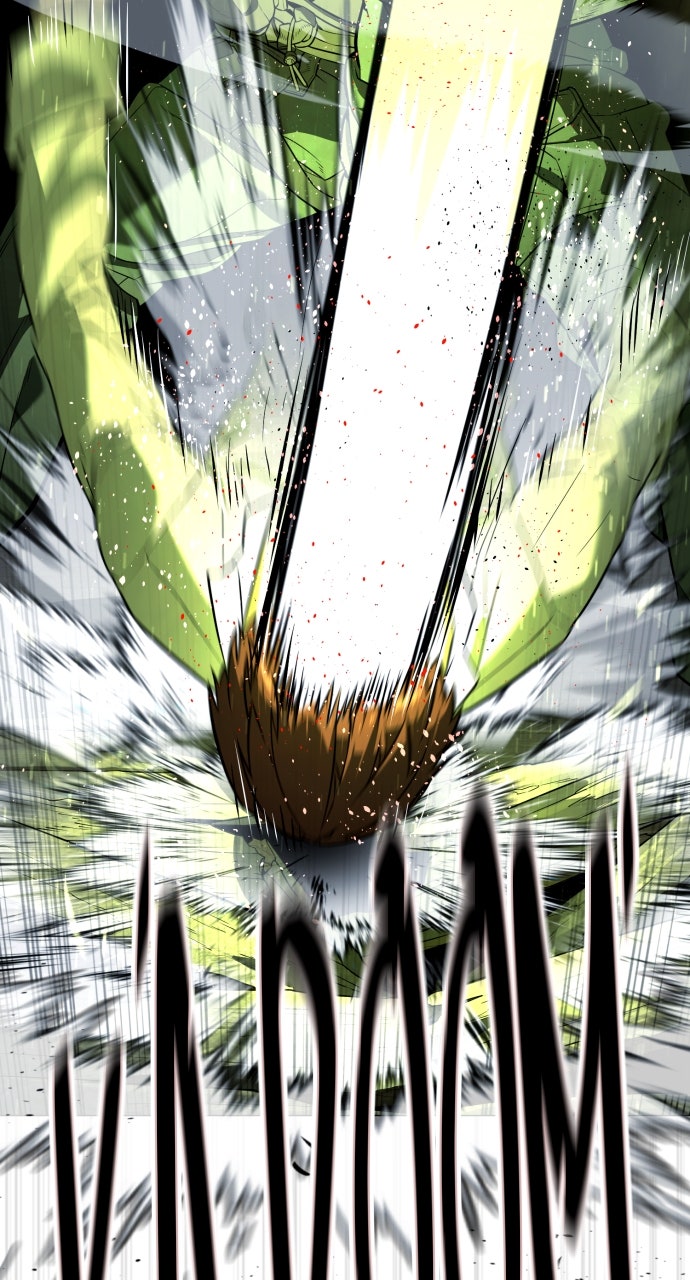 Read Killer Peter (en) Manga Online