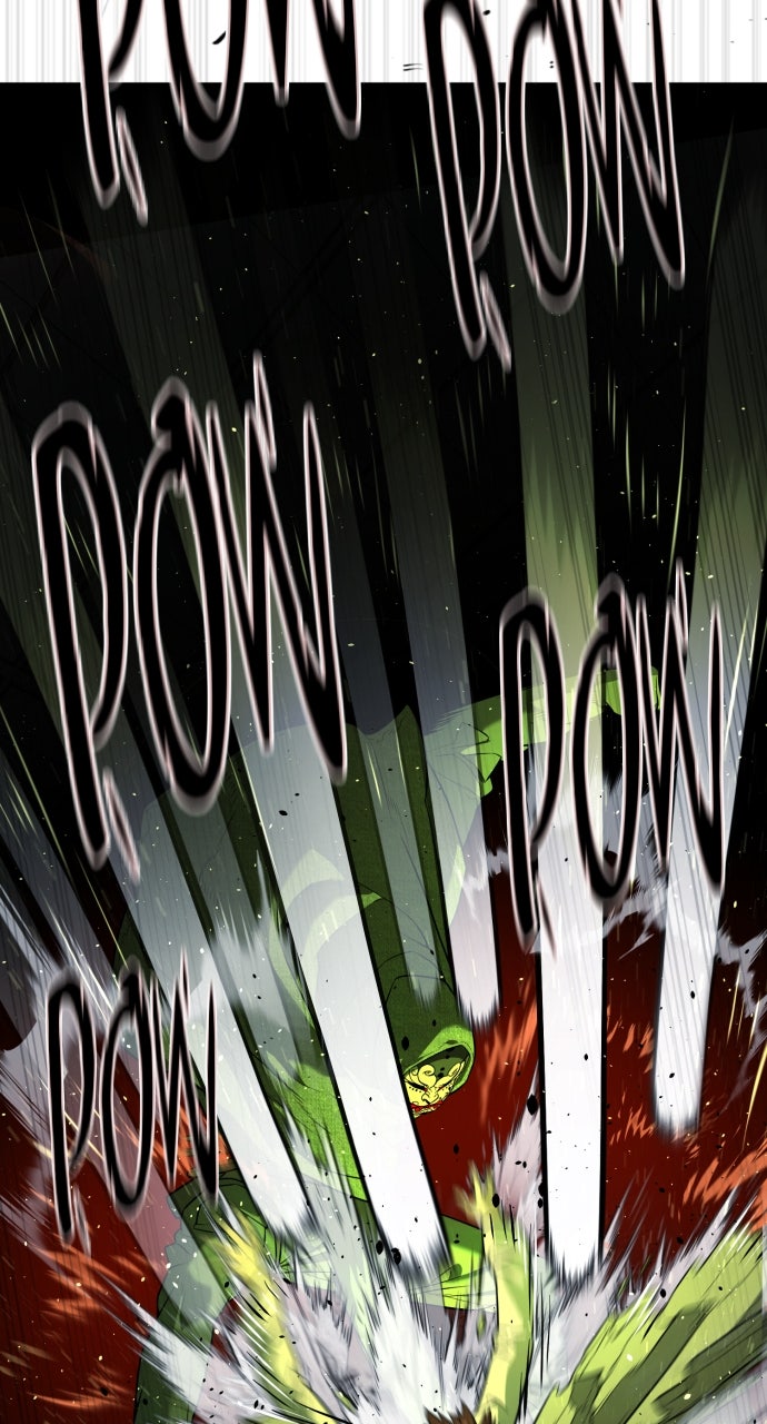 Read Killer Peter (en) Manga Online