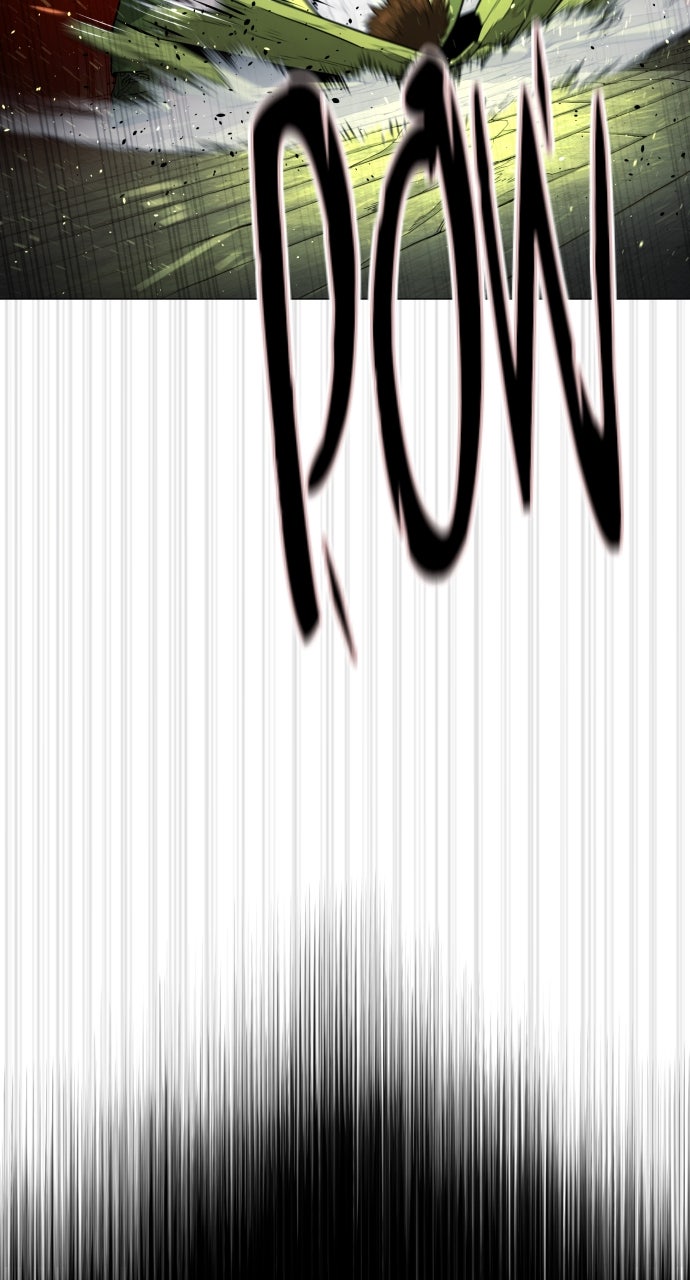 Read Killer Peter (en) Manga Online