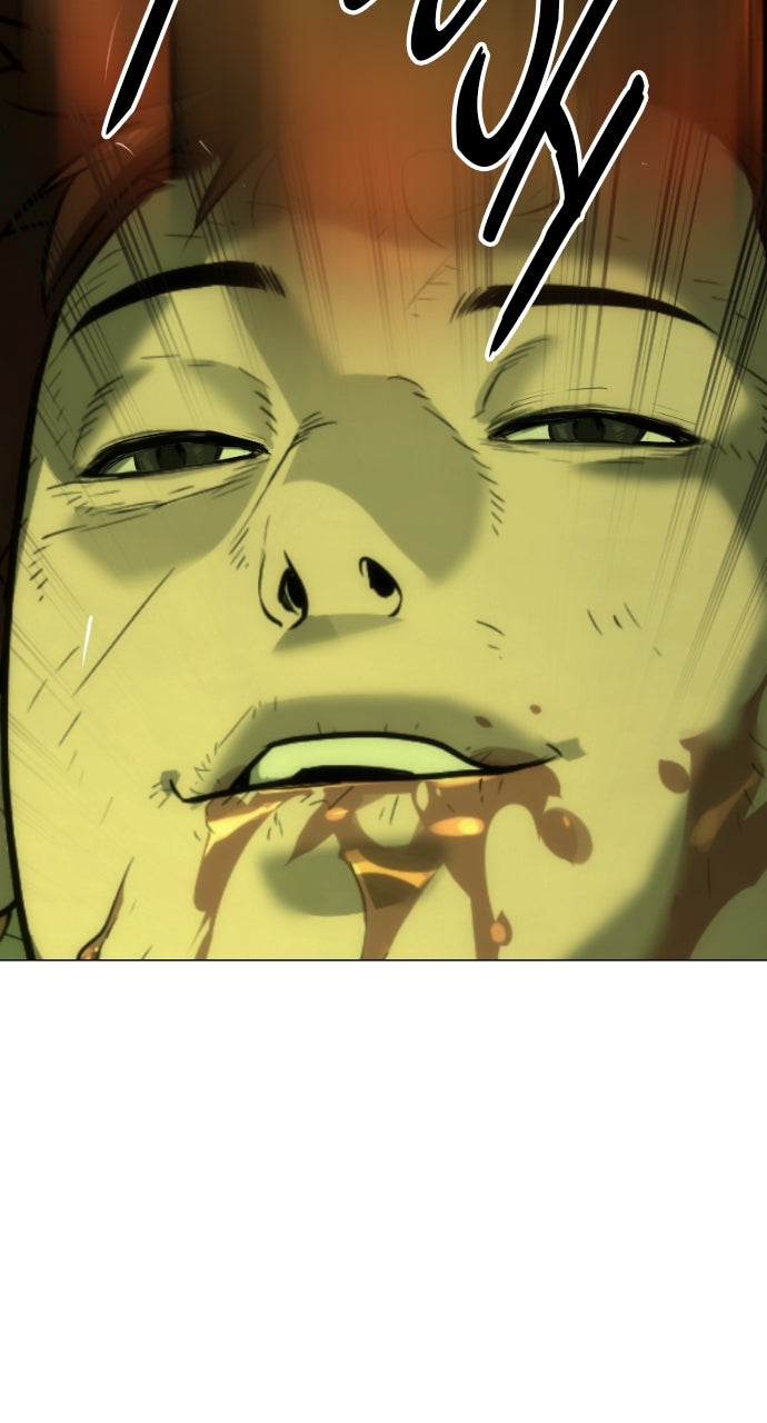 Read Killer Peter (en) Manga Online